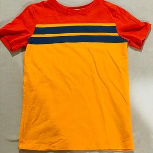 Lands’ End Short Sleeve Tee Shirt
